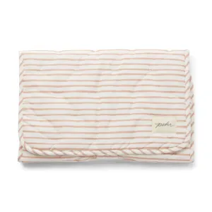 Pehr On the Go Portable Changing Pad