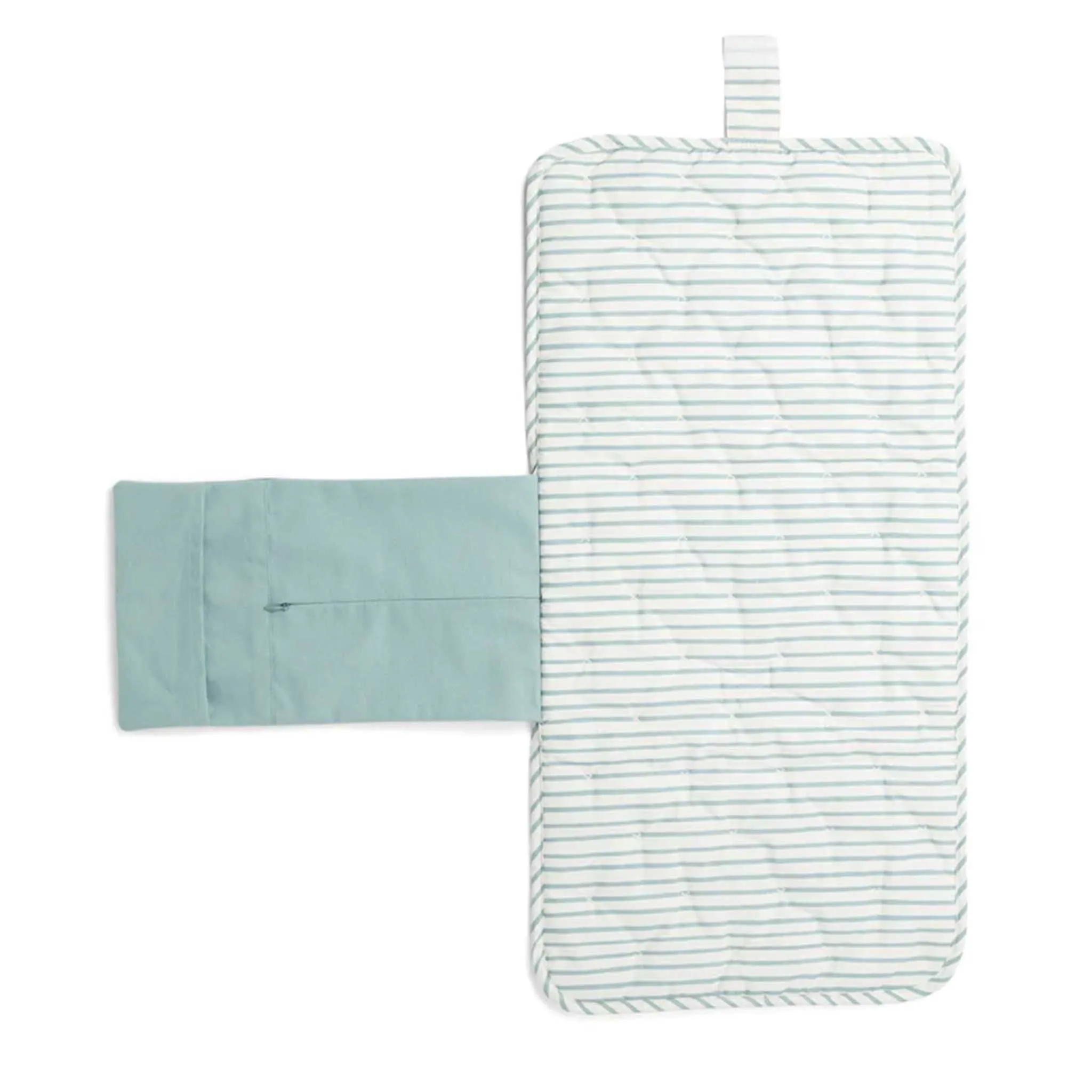 Pehr On the Go Portable Changing Pad