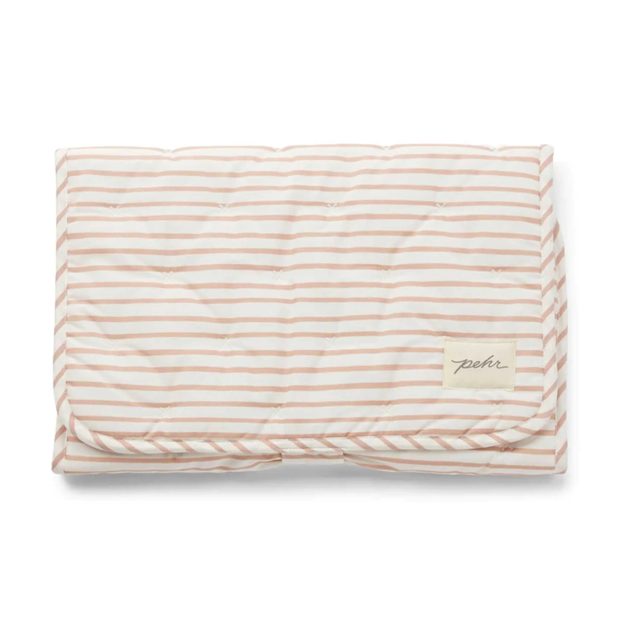 Pehr On the Go Portable Changing Pad