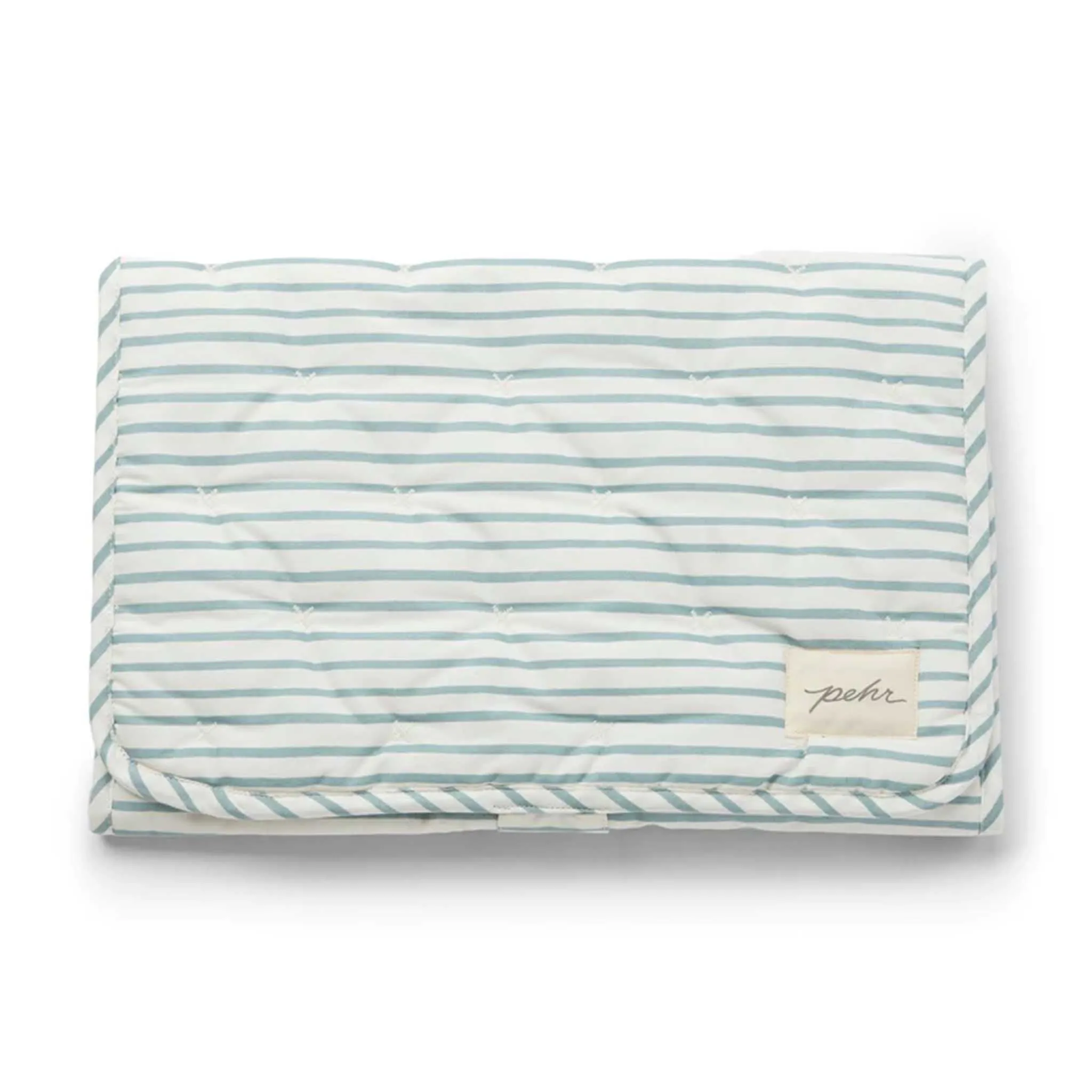 Pehr On the Go Portable Changing Pad