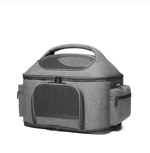 Pet Go Out Portable Pet Bag Cat Bag