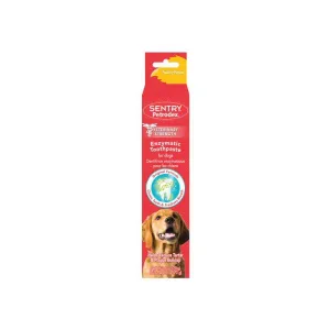 Petrodex Toothpaste