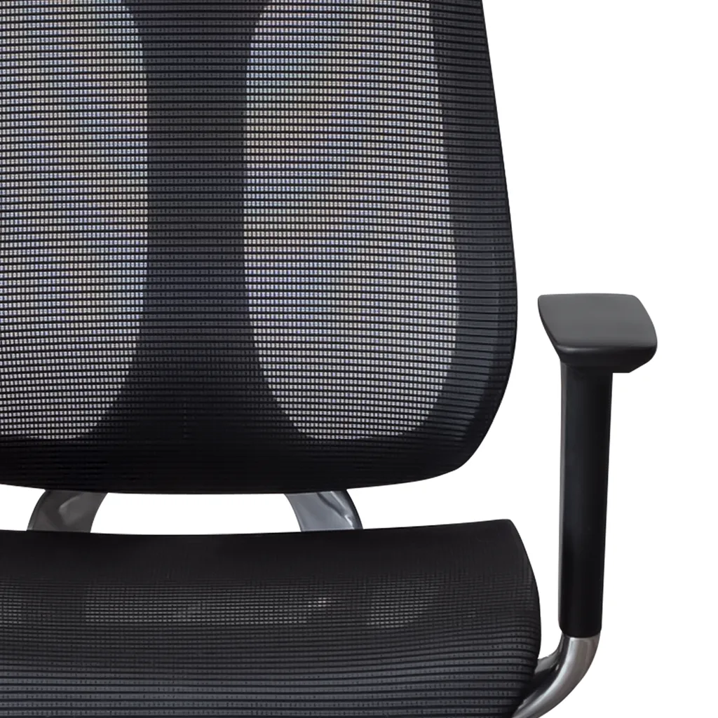 PhantomX Mesh Gaming Chair with Los Angeles Clippers Primary