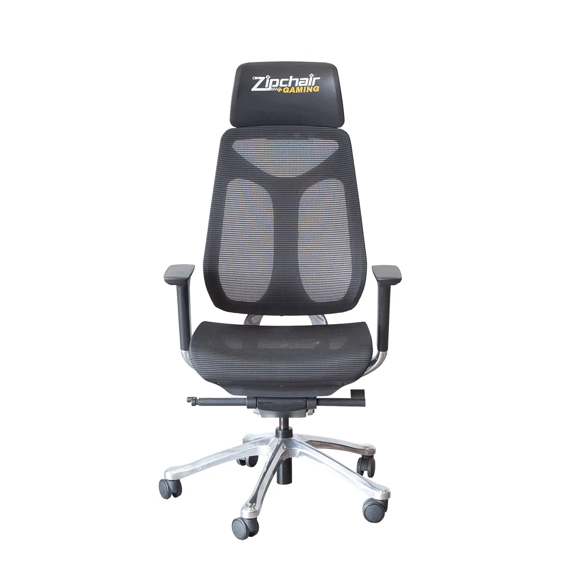 PhantomX Mesh Gaming Chair with Los Angeles Clippers Primary