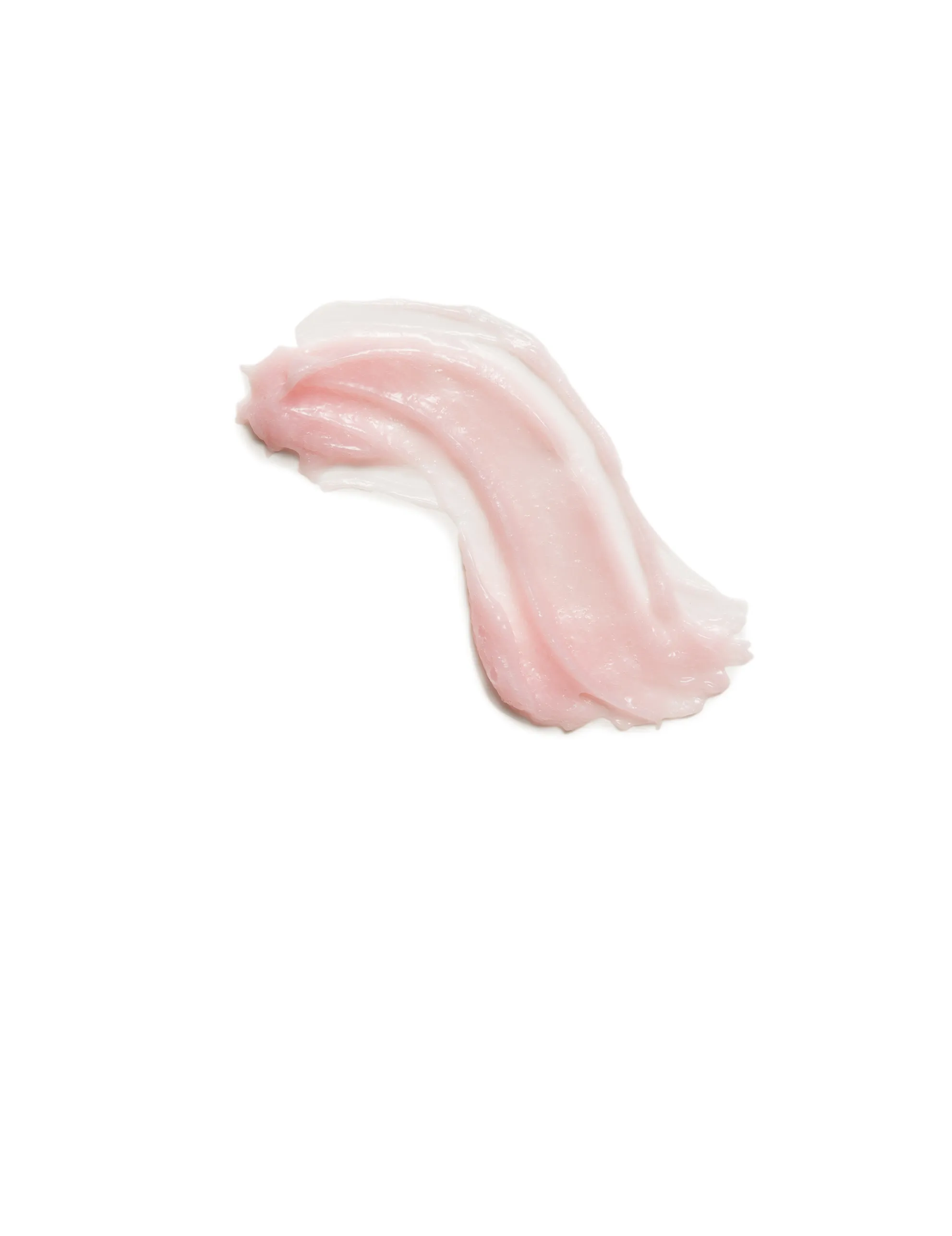 Raspberry Flavored Kids Toothpaste