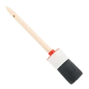 Round Detailing Brush