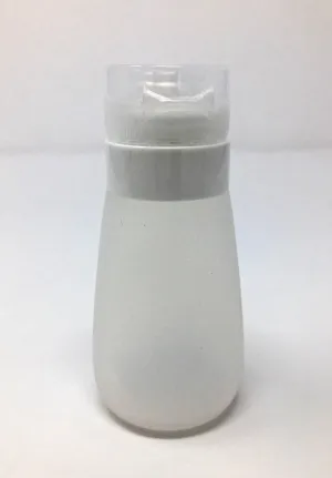 Silicone Travel Tube (85ml)