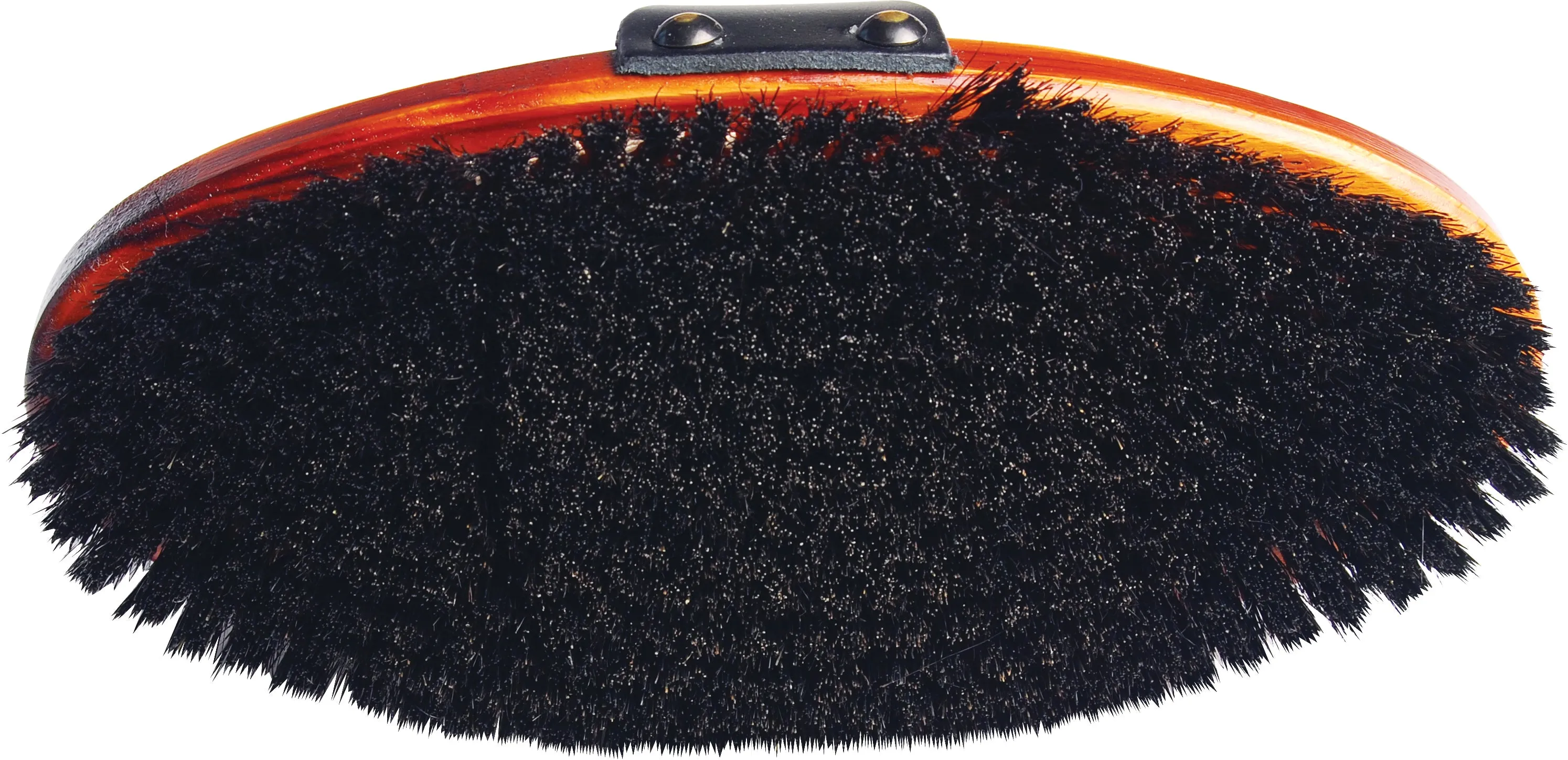 Sommer Jay Body Brush