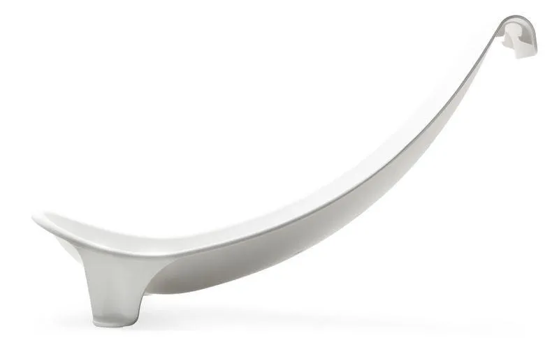 Stokke Flexi Bath Newborn Support
