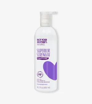 Superior Strength Conditioner