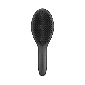 Tangle Teezer Ultimate Styler - Black