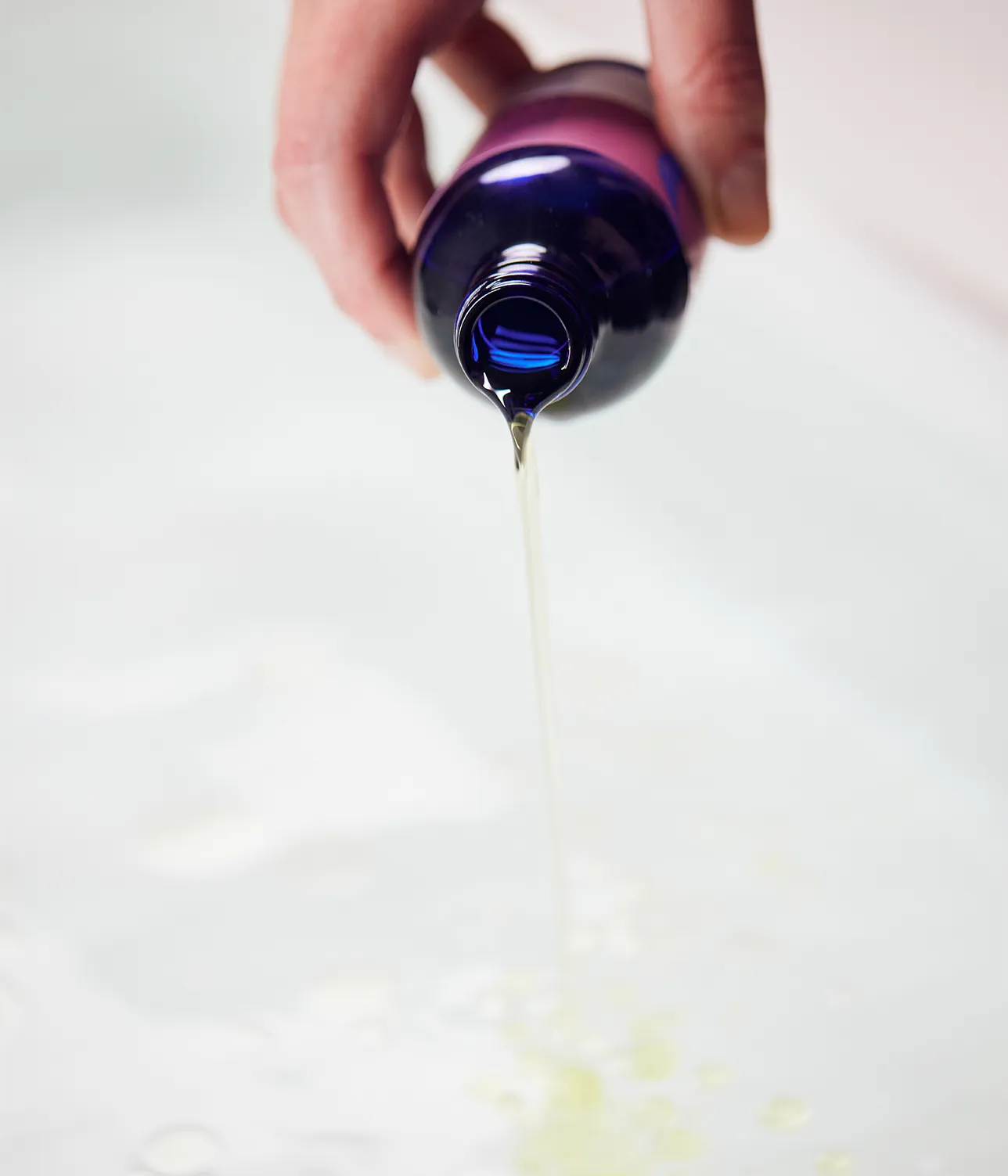 The Uplift Bath Bundle