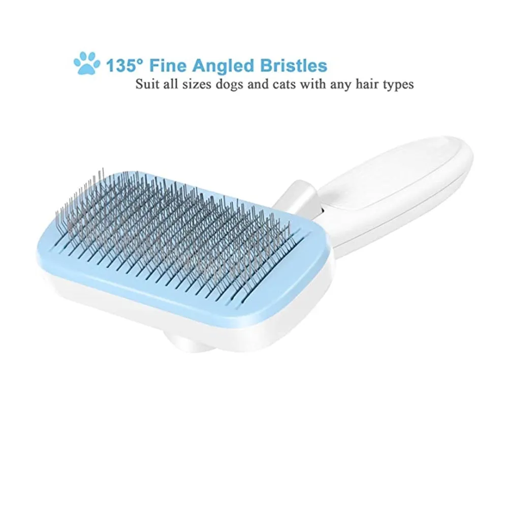 UPSKY Dog/Cat Brushes
