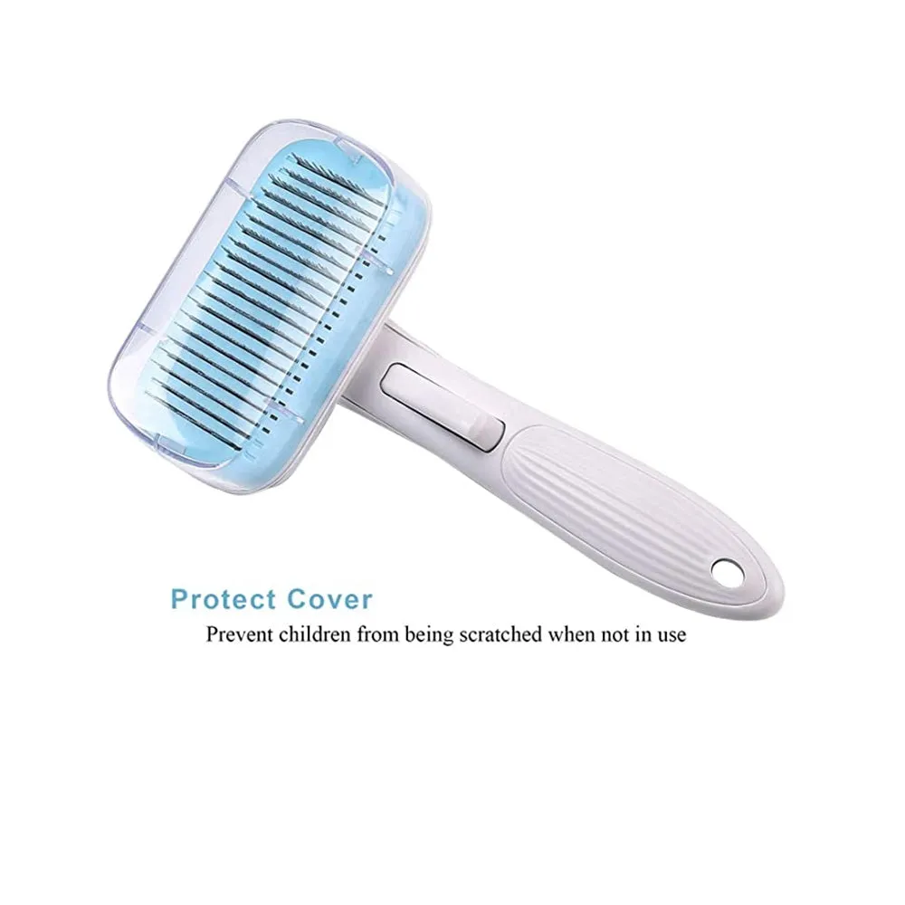 UPSKY Dog/Cat Brushes