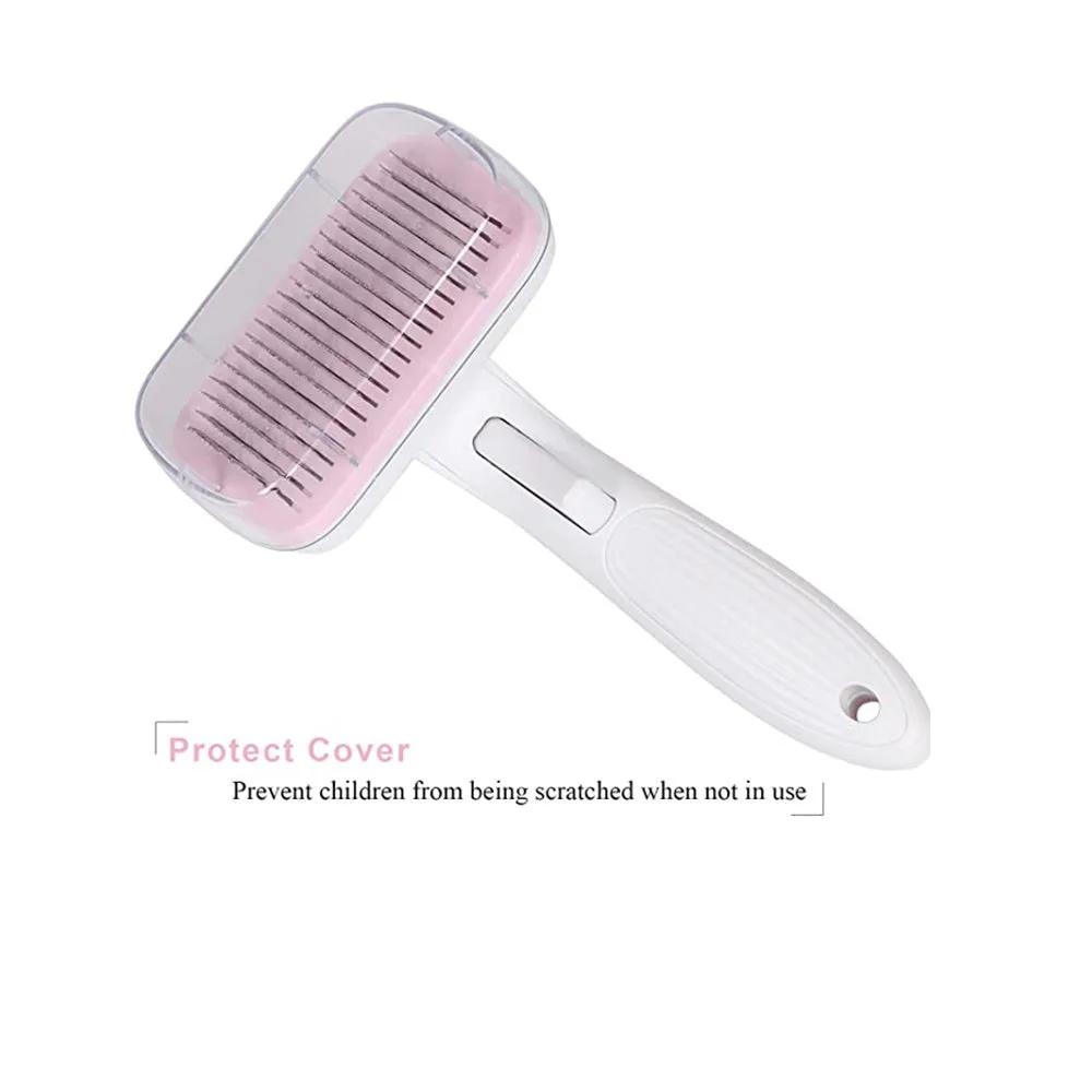 UPSKY Dog/Cat Brushes