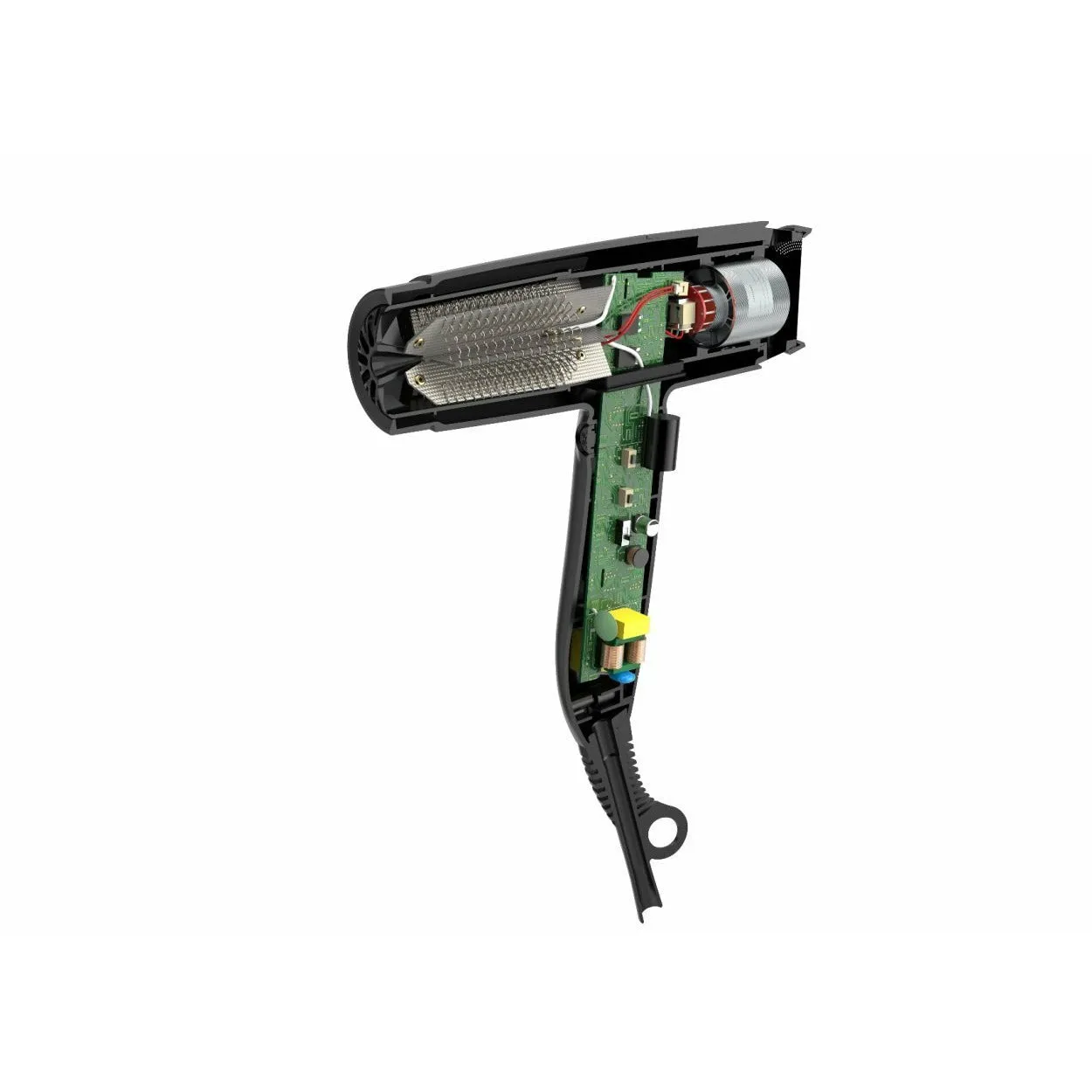 Xcell dryer - By Gamma