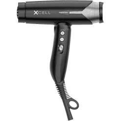Xcell dryer - By Gamma